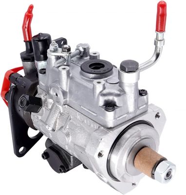 DP310 326-8993 Para la bomba de inyección de combustible diésel CAT Alimentar su coche con potencia y eficiencia