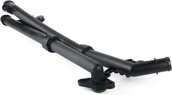 A2712002452 Tubo de refrigeración con bomba de agua para MERCEDES BENZ E200 2012-2015 SLK250 l4 1.8L