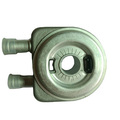 26410-2G000 Reunión de enfriador de aceite para el motor para Hyundai Sonata Santafe Genesis Kia Sorento