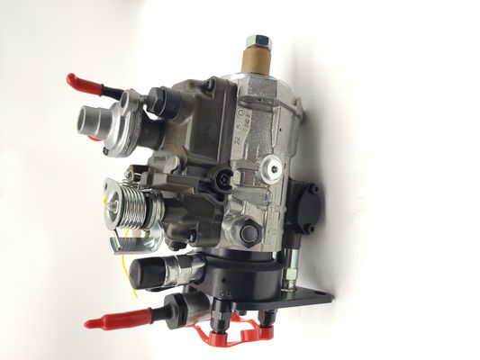 DP310 326-8993 Para la bomba de inyección de combustible diésel CAT Alimentar su coche con potencia y eficiencia
