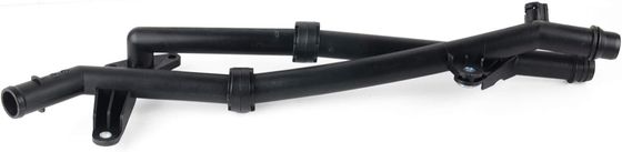 A2712002452 Tubo de refrigeración con bomba de agua para MERCEDES BENZ E200 2012-2015 SLK250 l4 1.8L