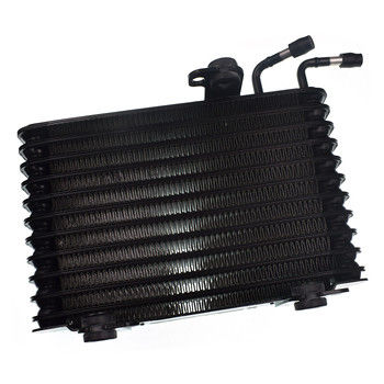 2013-2015 Mitsubishi Outlander Cooler de aceite de transmisión CVT 2920A290 para el motor de 2.4L