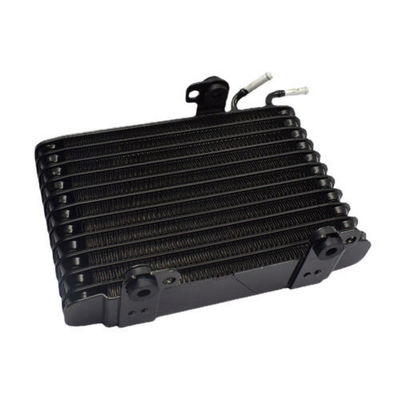 2013-2015 Mitsubishi Outlander Cooler de aceite de transmisión CVT 2920A290 para el motor de 2.4L