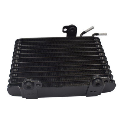 2013-2015 Mitsubishi Outlander Cooler de aceite de transmisión CVT 2920A290 para el motor de 2.4L