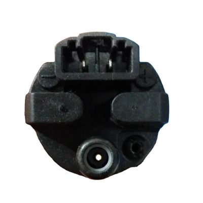 Coche para toyota prado LX UZJ100 2017 Bomba de combustible 23220-75140 Garantizado
