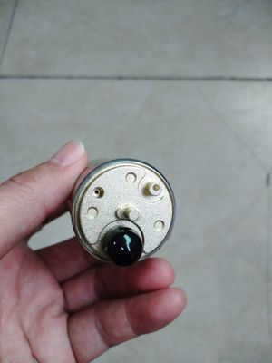 Coche para toyota prado LX UZJ100 2017 Bomba de combustible 23220-75140 Garantizado