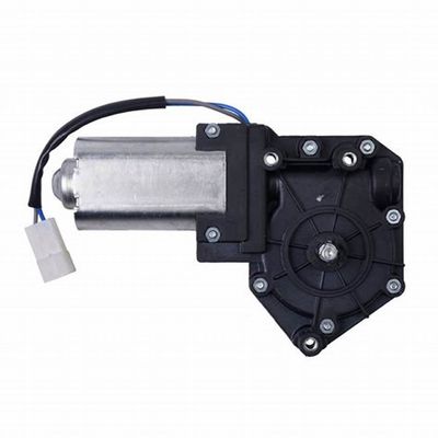 Regulador eléctrico de ventanas 2110-37306010-04 para el sector de la construcción 2110 e ITEM 2110-37306010-04