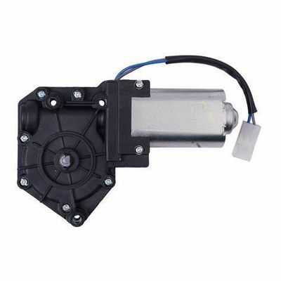 Regulador eléctrico de ventanas 2110-37306010-04 para el sector de la construcción 2110 e ITEM 2110-37306010-04