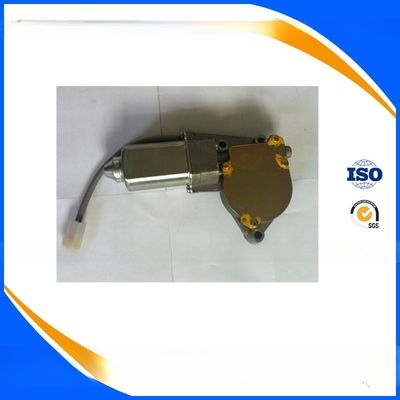 Regulador eléctrico de ventanas 2110-37306010-04 para el sector de la construcción 2110 e ITEM 2110-37306010-04