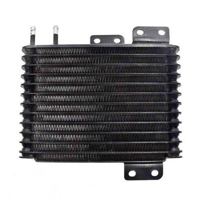 En el caso de los vehículos de motor de motor de motor de motor de motor de motor de motor de motor de motor de motor de motor de motor de motor de motor de motor de motor de motor de motor de motor de motor de motor de motor de motor de motor de motor de motor de motor de motor de motor de motor de motor de motor de motor de motor de motor de motor