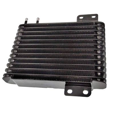 En el caso de los vehículos de motor de motor de motor de motor de motor de motor de motor de motor de motor de motor de motor de motor de motor de motor de motor de motor de motor de motor de motor de motor de motor de motor de motor de motor de motor de motor de motor de motor de motor de motor de motor de motor de motor de motor de motor de motor