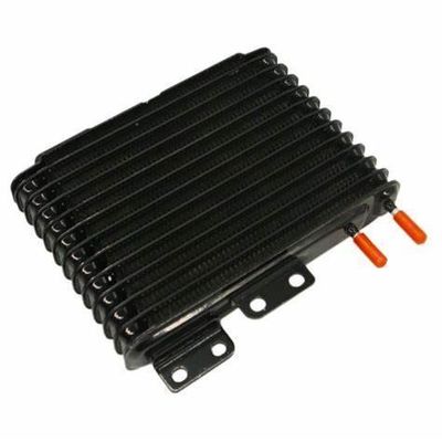 En el caso de los vehículos de motor de motor de motor de motor de motor de motor de motor de motor de motor de motor de motor de motor de motor de motor de motor de motor de motor de motor de motor de motor de motor de motor de motor de motor de motor de motor de motor de motor de motor de motor de motor de motor de motor de motor de motor de motor