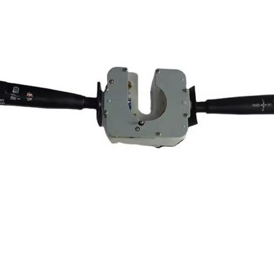 1-82360714-0 Interruptor de combinación para ISUZU FRR