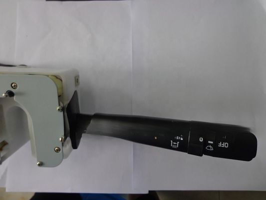 1-82360714-0 Interruptor de combinación para ISUZU FRR