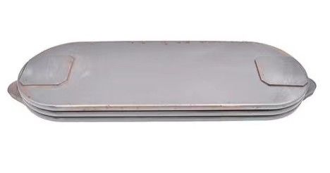Refrigerador de aceite de motor para Toyota Landcruiser Prado 1KD 3L Instalaciones para automóviles Toyota Europe Car