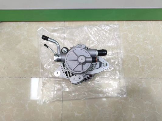 No de referencia: 231075A ALTERNADOR automático para MITSUBISHI 4D55 4D56 MOTOR 90A MD304129 1800A243