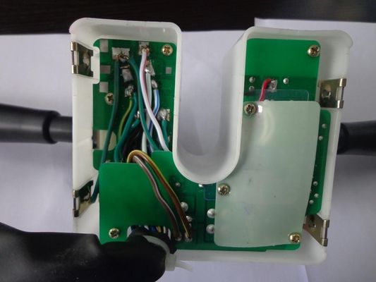 1-82360714-0 Interruptor de combinación para ISUZU FRR