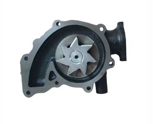 21010-Z5706 21010-Z5525 Bomba de agua para camiones Para NISSAN UD TRUCK PE6