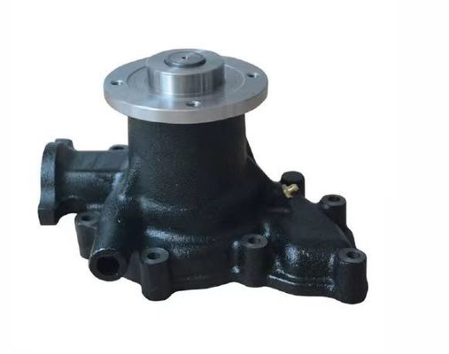 21010-Z5706 21010-Z5525 Bomba de agua para camiones Para NISSAN UD TRUCK PE6
