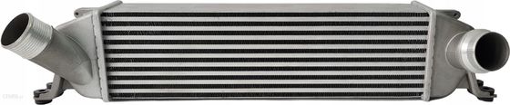 281904A701 Refrigerador para el motor HYUNDAI H1 2500 2007-2014 y eficiencia
