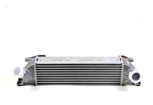 281904A701 Refrigerador para el motor HYUNDAI H1 2500 2007-2014 y eficiencia