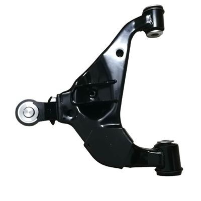 Subconjunto del brazo delantero inferior para Toyota Hilux VIII Pick Up 48068-0K090 48069-0K090