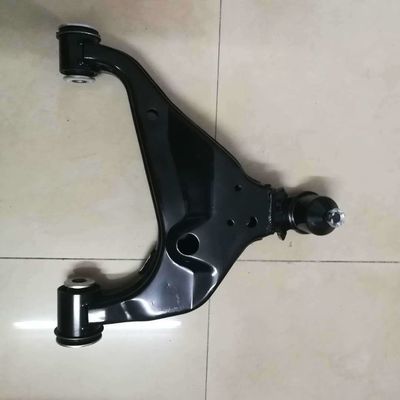 Subconjunto del brazo delantero inferior para Toyota Hilux VIII Pick Up 48068-0K090 48069-0K090