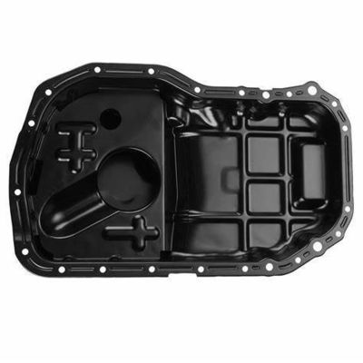 Intercooler de aluminio para Mitsubishi Eclipse 2006 2012 Galant 2004 2012 2.4L MN149374