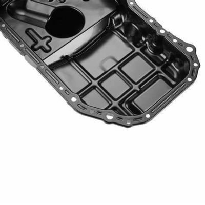 Intercooler de aluminio para Mitsubishi Eclipse 2006 2012 Galant 2004 2012 2.4L MN149374