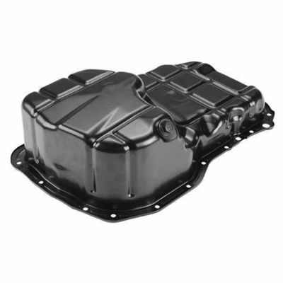 Intercooler de aluminio para Mitsubishi Eclipse 2006 2012 Galant 2004 2012 2.4L MN149374