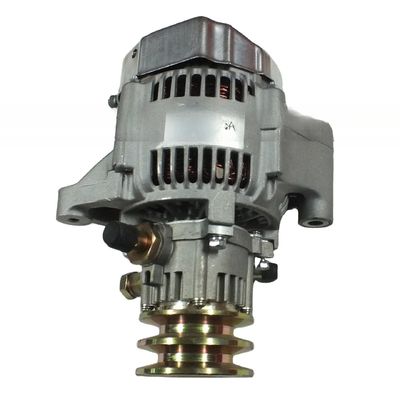 Alternador automático Estator de coche para Toyota R 27060-54070 Hiace Landcruiser 3Effe 89-95 venta