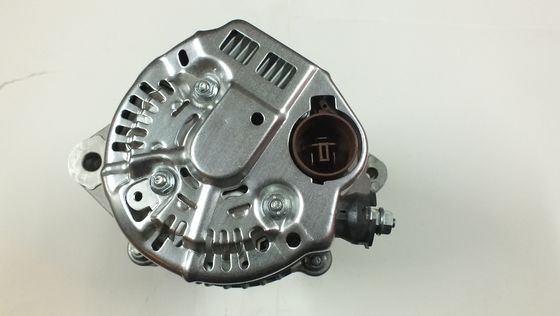 Alternador automático Estator de coche para Toyota R 27060-54070 Hiace Landcruiser 3Effe 89-95 venta