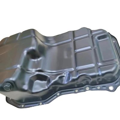 MN149374 Suministro de aceite de transmisión de intercooler de aluminio para Mitsubishi Grandis 2004-2011