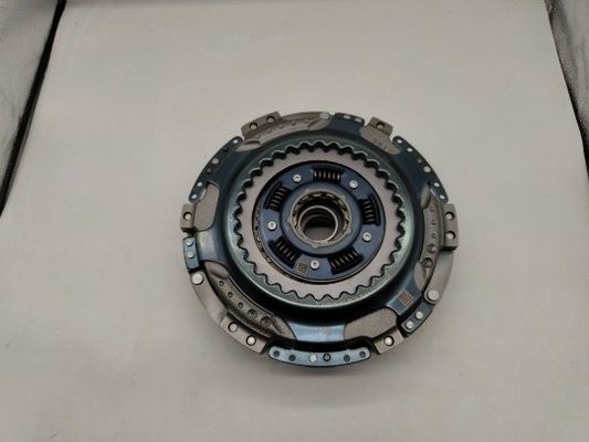 41200-2D2201.6T Conjunto de doble embrague para Hyundai Sonata Tucson Kia