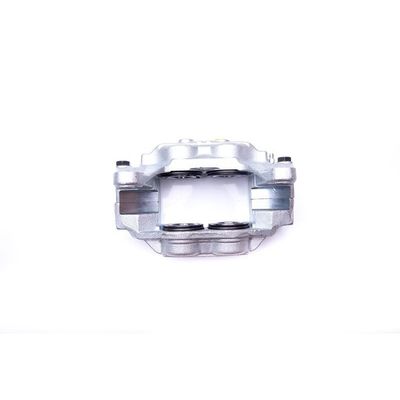 1992-2009 Subaru Impreza pinzas de freno 26291-FA060 con material de grado