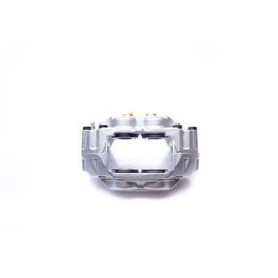 1992-2009 Subaru Impreza pinzas de freno 26291-FA060 con material de grado