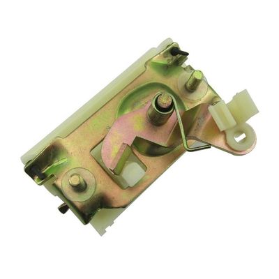 MR230032 Mano de puerta trasera para Mitsubishi Pajero V31 V32 V43 V46 V73 V75 V78 Puerta trasera