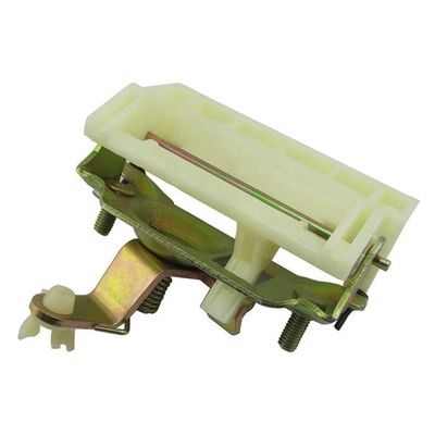 MR230032 Mano de puerta trasera para Mitsubishi Pajero V31 V32 V43 V46 V73 V75 V78 Puerta trasera