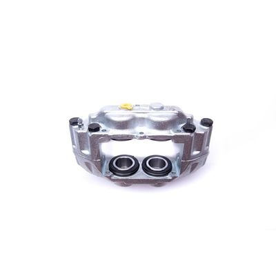 1992-2009 Subaru Impreza pinzas de freno 26291-FA060 con material de grado