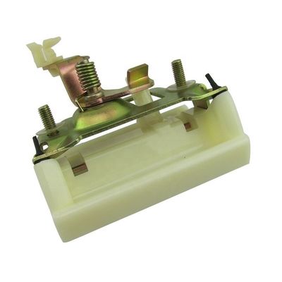 MR230032 Mano de puerta trasera para Mitsubishi Pajero V31 V32 V43 V46 V73 V75 V78 Puerta trasera