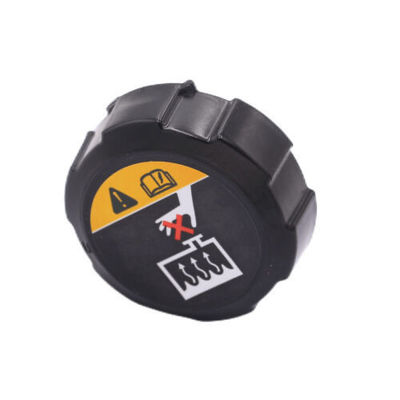 25330-D3000 tapa del radiador para Kia Sportage 2020 I30 N 20 2021 Reemplazo