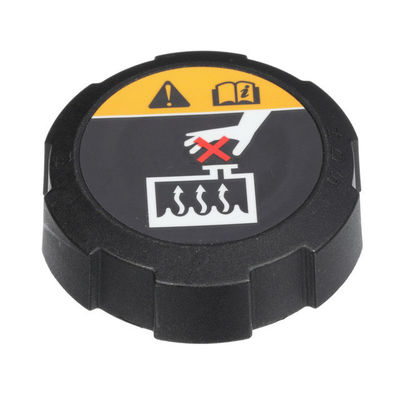 25330-D3000 tapa del radiador para Kia Sportage 2020 I30 N 20 2021 Reemplazo