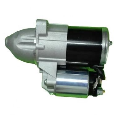 1810A342 Assy de arranque automático para Mitsubishi Outlander 2.4L año de modelo 2016-2023