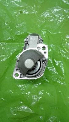 1810A342 Assy de arranque automático para Mitsubishi Outlander 2.4L año de modelo 2016-2023