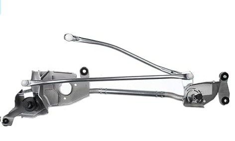 Ensamblaje de enlace de transmisión del limpiaparabrisas delantero para Mitsubishi Outlander 8251A031 2011-2019