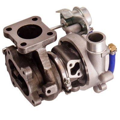 1995-2001 Año 17201-64050 OEM CT12 Turbocargador de escape para Toyota Townace Liteace