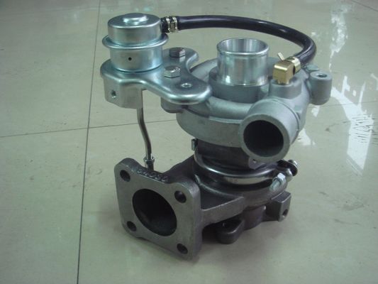 1995-2001 Año 17201-64050 OEM CT12 Turbocargador de escape para Toyota Townace Liteace