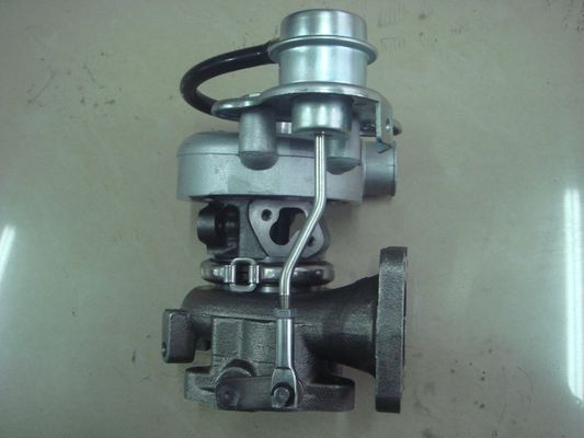 1995-2001 Año 17201-64050 OEM CT12 Turbocargador de escape para Toyota Townace Liteace