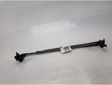 Enlace del limpiaparabrisas delantero MR245213 para Mitsubishi PAJERO SPORT Modelos del año 2011-2019
