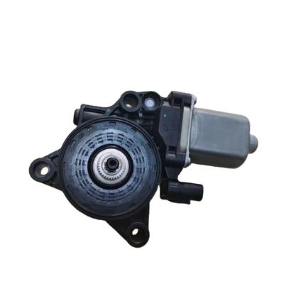El regulador de ventanas eléctricas de Kia Sportage 17-21 82450-D9000 82460-D9000 83450-D9000 83460-D9000